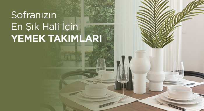 Alışverişe Başla