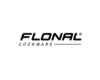 FLONAL