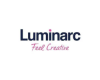 LUMİNARC
