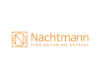 NACHTMANN