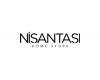 NİŞANTAŞI HOME