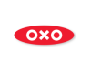 OXO
