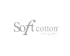 SOFT COTTON