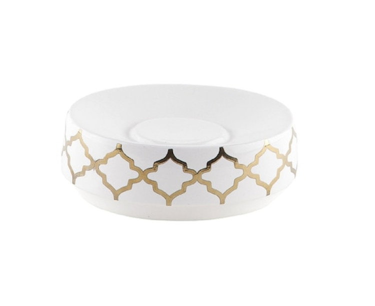 Primanova Nef Sabunluk D-20081