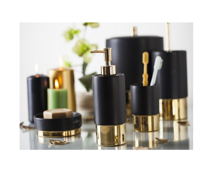 Primanova Matilda Sıvı Sabunluk D-20360