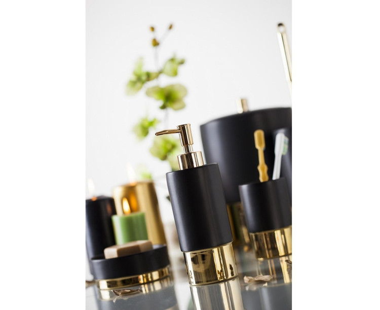 Primanova Matilda Sıvı Sabunluk D-20360