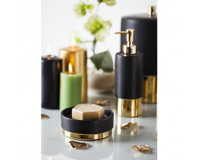 Primanova Matilda Sabunluk D-20361 