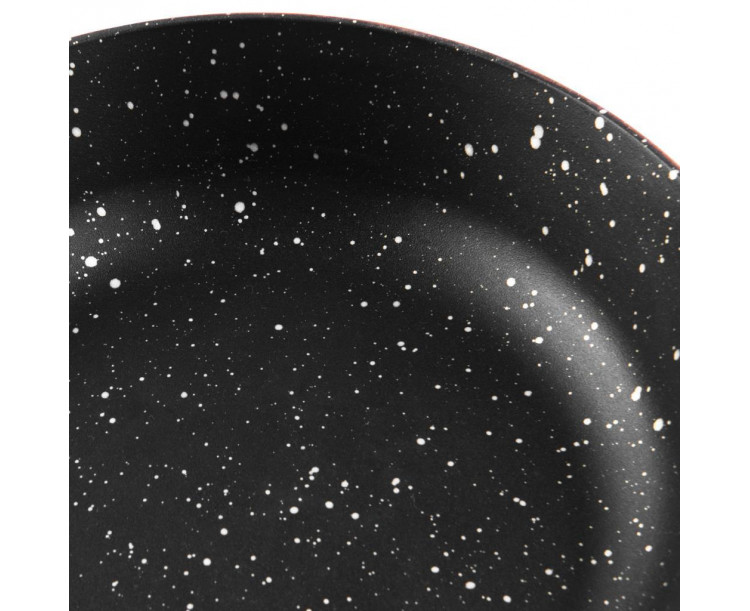 BERGHOFF ÇIKARILABİLİR SAPLI GEM STAY TAVA 24 CM 2307411