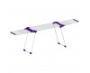Gazzella SM HND 253 Hang'N Dry Alüminyum Çamaşır Kurutmalık
