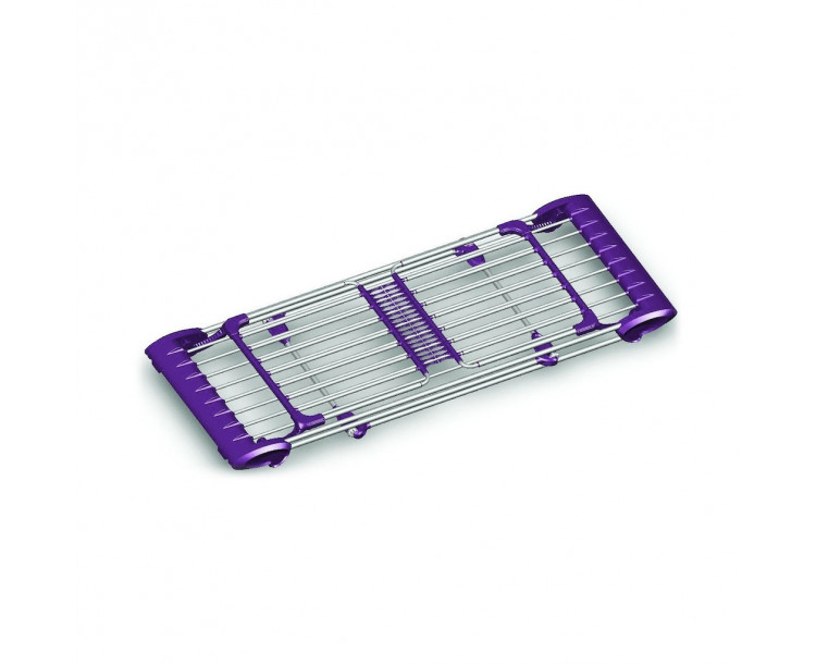 Gazzella SM HND 253 Hang'N Dry Alüminyum Çamaşır Kurutmalık