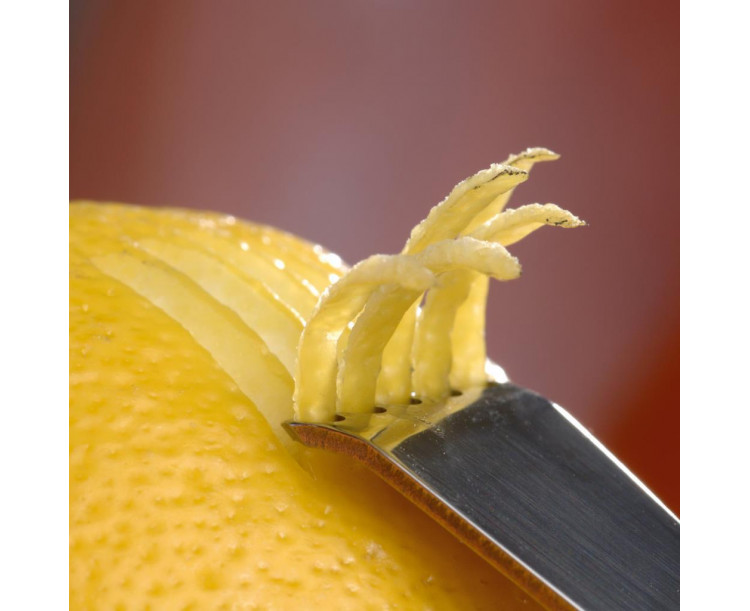 BERGHOFF ESSENTIALS 8 PARÇALI MUTFAK GARNİTUR SETİ 1108478