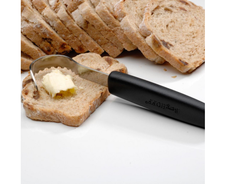 BERGHOFF ESSENTIALS 8 PARÇALI MUTFAK GARNİTUR SETİ 1108478