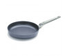 WOLL Kızartma Tavası 24cm D-WOLL2524DLPB