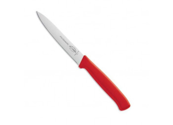 DICK Meyve Bıçağı 8 Cm. KIRMIZI D-FD262008-03