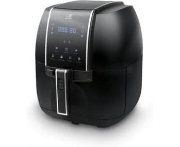 FRİTEL Airfryer SNACKTASTİC 6902