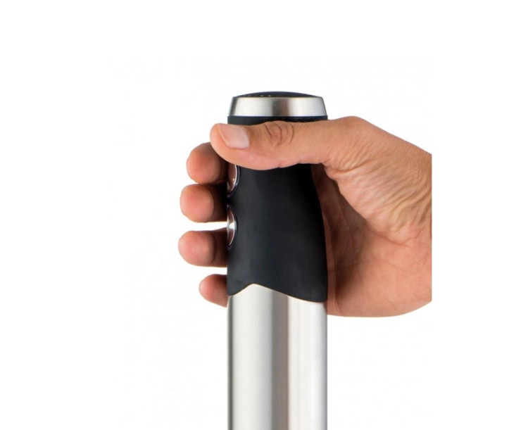 FRITEL El Blender Seti 800 watt HB 2879