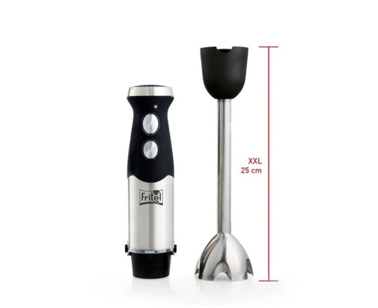 FRITEL El Blender Seti 800 watt HB 2879
