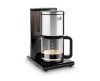 FRİTEL Filtre Kahve Makinesi 1050W CO2150