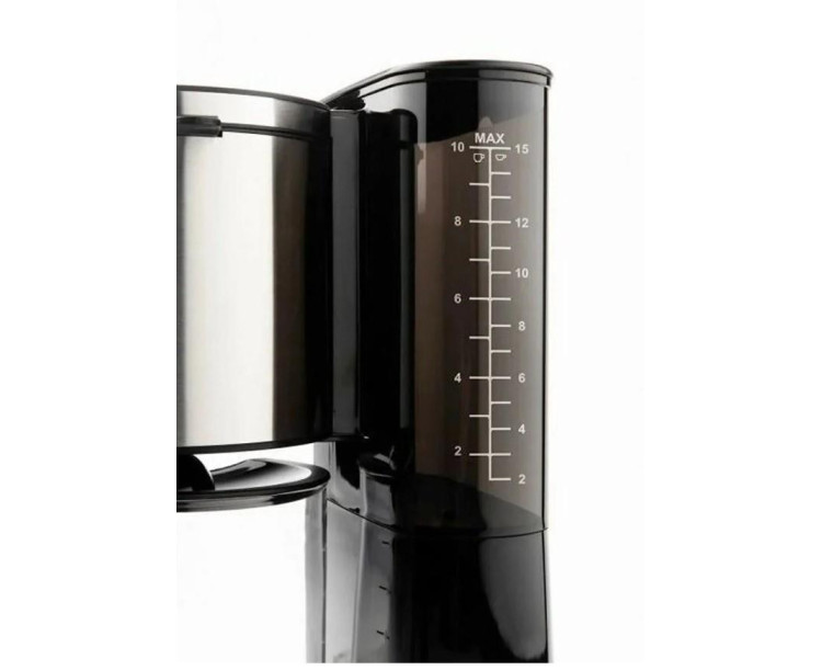 FRİTEL Filtre Kahve Makinesi 1050W CO2150