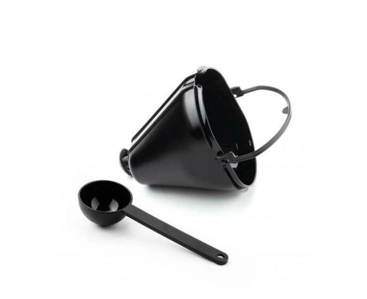 FRİTEL Filtre Kahve Makinesi 1050W CO2150