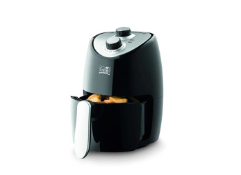 FRİTEL Airfryer SNACKTASTİC 0,06KG 1000W 4202