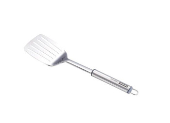 TESCOMA Grandchef Delikli Spatula 487824