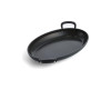 GREENPAN CRAFT BALIK TAVA 40CM CC002265-001