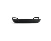 GREENPAN CRAFT BALIK TAVA 40CM CC002265-001