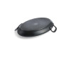 GREENPAN CRAFT BALIK TAVA 40CM CC002265-001