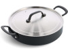 GREENPAN CRAFT SIG TENCERE 30CM CC002268-001