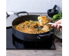 GREENPAN CRAFT SIG TENCERE 30CM CC002268-001