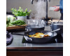 GREENPAN CRAFT SIG TENCERE 30CM CC002268-001