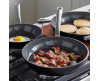 GREENPAN CRAFT SIG TENCERE 30CM CC002268-001
