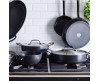 GREENPAN CRAFT SIG TENCERE 30CM CC002268-001