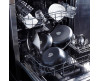 GREENPAN CRAFT SIG TENCERE 30CM CC002268-001