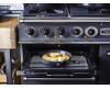 GREENPAN CRAFT TAVA 24CM CC002261-001