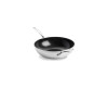 GREENPAN PREMIERE 30CM WOK TAVA 3821-001