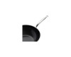 GREENPAN PREMIERE 30CM WOK TAVA 3821-001