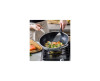 GREENPAN PREMIERE 30CM WOK TAVA 3821-001