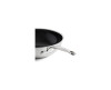 GREENPAN PREMIERE 30CM WOK TAVA 3821-001