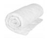 ROYAL NAZİK Microfiber Yorgan Biyeli Çift Kişilik 195*215