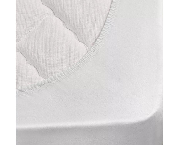 MİSLİNA 3D Jakarlı Kapitone Fitted Çift Kişilik Alez 160*200 Cm