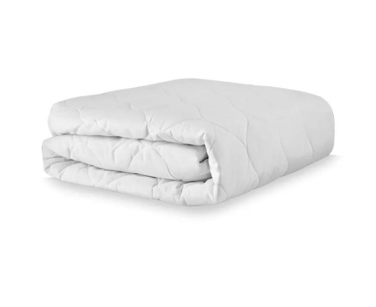 MİSLİNA Kapitone Microfiber Fitted Tek Kişilik Alez 100*200 Cm