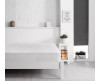 MİSLİNA Kapitone Microfiber Fitted Tek Kişilik Alez 100*200 Cm