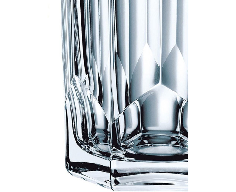 NACHTMANN ASPEN MEŞRUBAT BARDAĞI 6 LI 2127