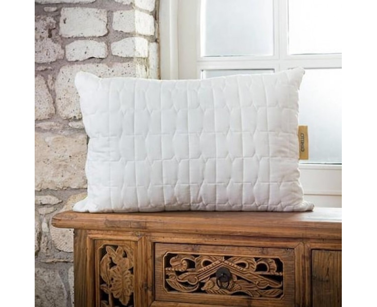 Othello Elegant Bambuda 50*70 cm Yastık