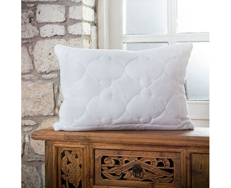 Othello Elegant Nuova 50*70 cm Yastık