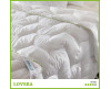 OTHELLO Elegante Lovera Yorgan 155*215