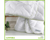 OTHELLO Elegante Lovera Yorgan 155*215