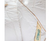 Othello Woolla 195*215 cm Yorgan